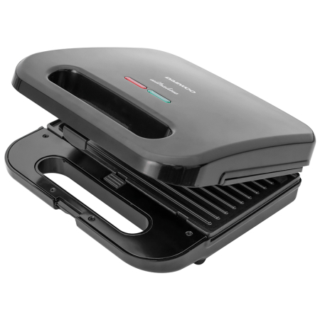 SANDWICH MAKER 3IN1 800W DAEWOO [2]