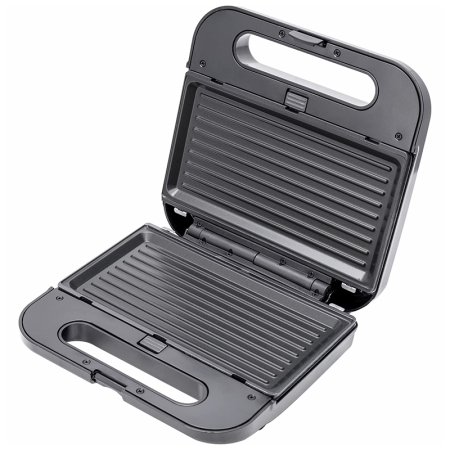 SANDWICH MAKER 3IN1 800W DAEWOO [3]