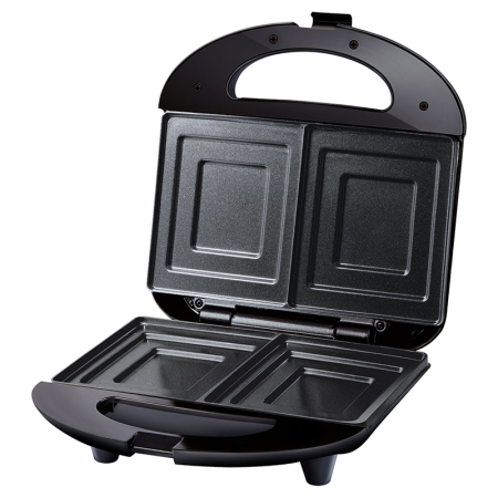 SANDWICH MAKER 700W SENCOR [2]