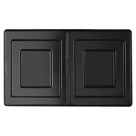 SANDWICH MAKER 700W SENCOR [5]