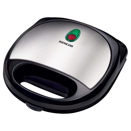 SANDWICH MAKER 700W SENCOR [1]