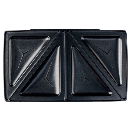 SANDWICH MAKER 700W SENCOR [3]