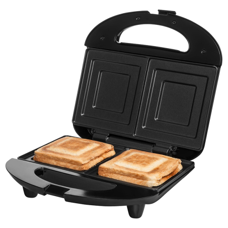 SANDWICH MAKER 700W SENCOR [3]