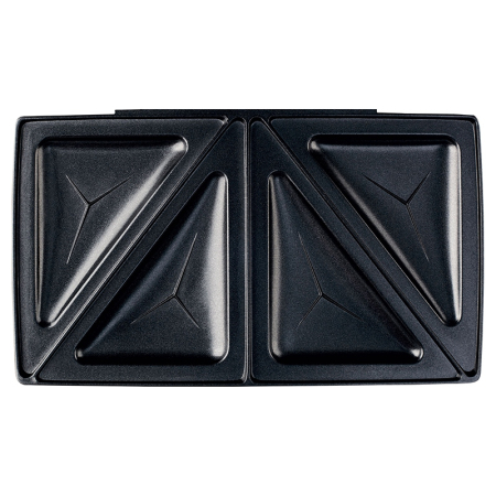 SANDWICH MAKER 700W SENCOR [3]