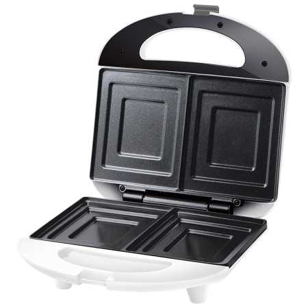 SANDWICH MAKER 700W SENCOR [2]