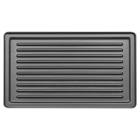 SANDWICH MAKER 700W SENCOR [3]