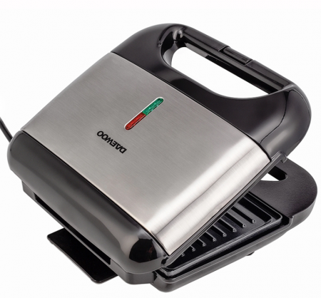 sandwich-maker-800w-daewoo-rustovar [2]