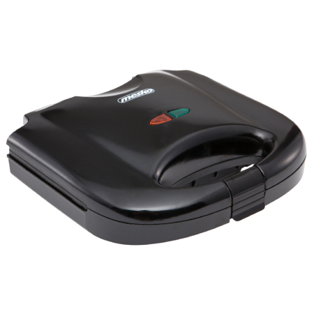 SANDWICH MAKER 850W MAX [3]