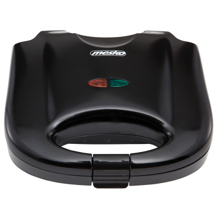 SANDWICH MAKER 850W MAX [4]