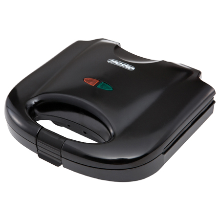 Aparatură electrică - SANDWICH MAKER 850W MAX