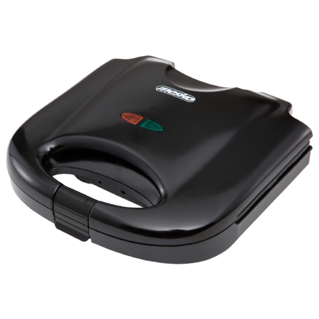 SANDWICH MAKER 850W MAX [1]