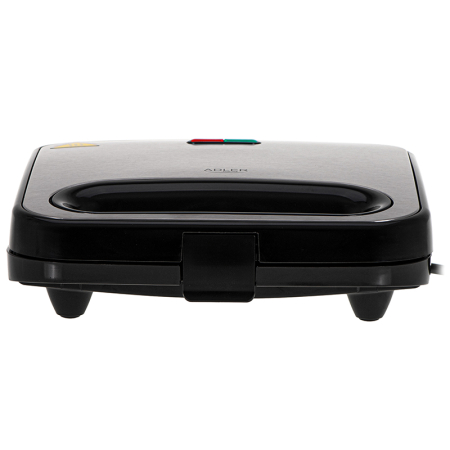 SANDWICH MAKER AD 3076 ADLER [2]