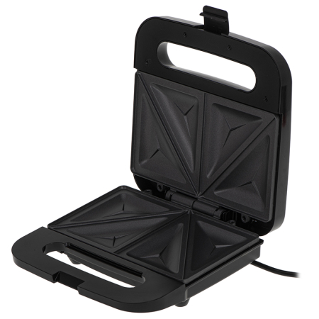 SANDWICH MAKER AD 3076 ADLER [3]