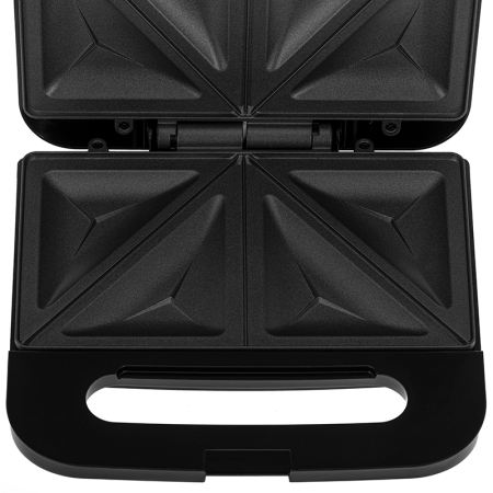 SANDWICH MAKER AD 3076 ADLER [5]