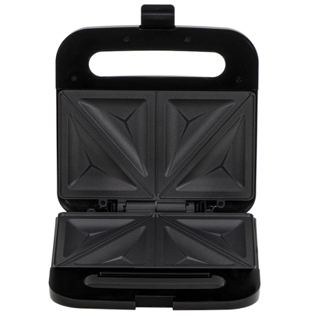 SANDWICH MAKER AD 3076 ADLER [4]