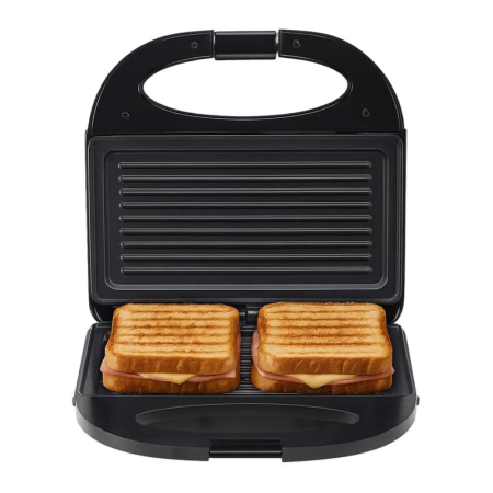 SANDWICH MAKER BEPER [5]