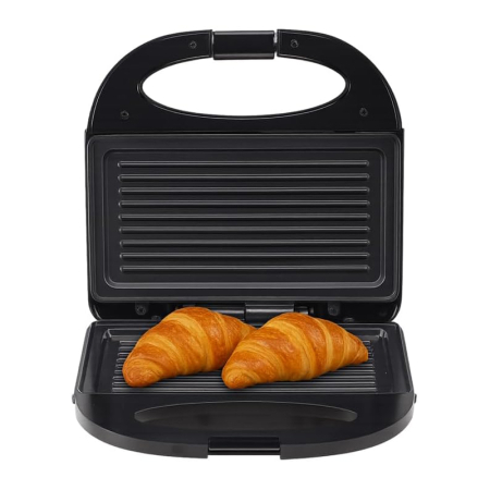 SANDWICH MAKER BEPER [6]