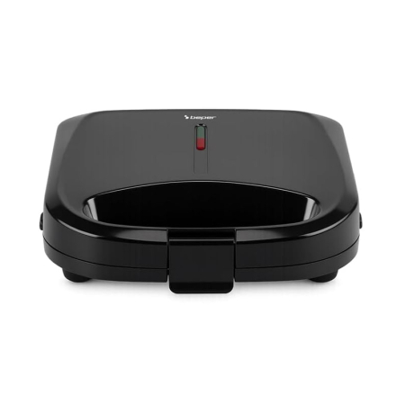 SANDWICH MAKER BEPER [2]