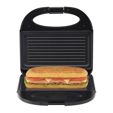 SANDWICH MAKER BEPER [4]