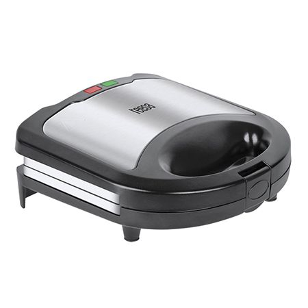 Sandwich maker, prajitoare pâine, grill electric - SANDWICH MAKER CERAMIC TEESA