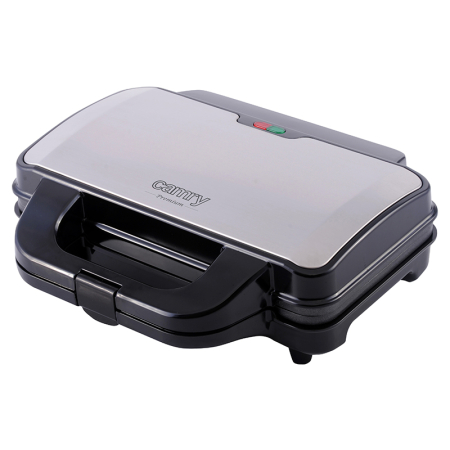 SANDWICH MAKER XL 1300W [1]