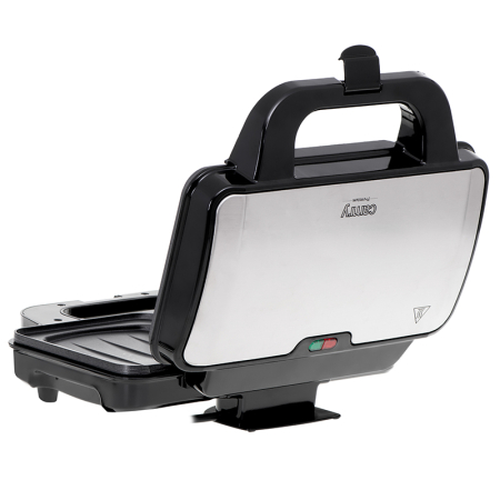 SANDWICH MAKER XL 1300W [7]