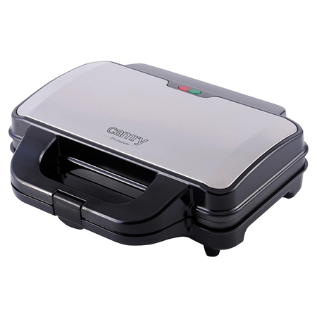 Aparatură electrică - SANDWICH MAKER XL 1300W