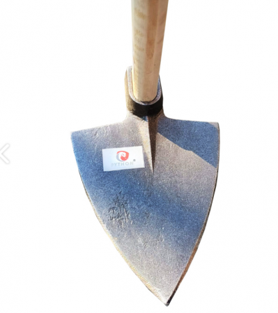 sapa-cu-maner-lemn-160x185mm-l0031-rustovar [1]