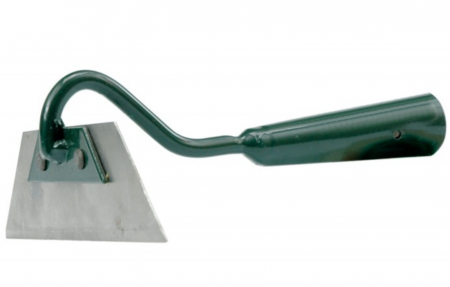 Unelte Gradina - SAPA TRAPEZOIDALA 16CM VOREL 35776