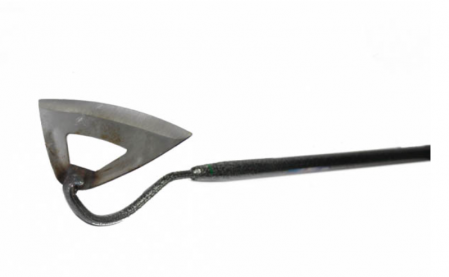 sapaliga-cu-coada-metalica-gf-1127-rustovar [3]