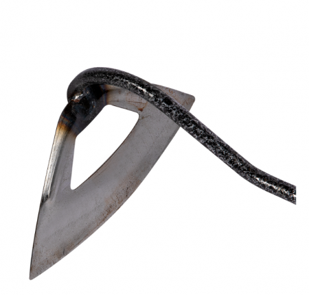 sapaliga-cu-coada-metalica-gf-1127-rustovar [2]