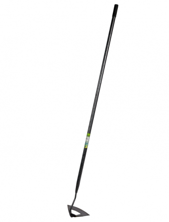 Utilaje agricole - sapaliga-cu-coada-metalica-gf-1127-rustovar