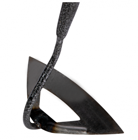 sapaliga-cu-coada-metalica-gf-1127-rustovar [1]