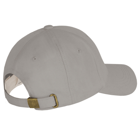 SAPCA UNISEX CU LOGO REBEL ACTIVE [2]