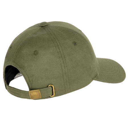 SAPCA UNISEX CU LOGO REBEL ACTIVE [2]