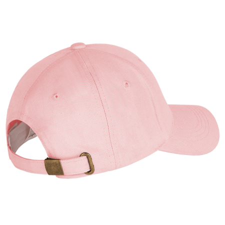 SAPCA UNISEX CU LOGO REBEL ACTIVE [2]