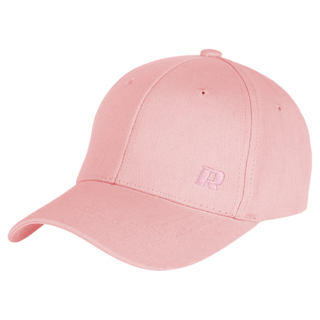 SAPCA UNISEX CU LOGO REBEL ACTIVE [1]