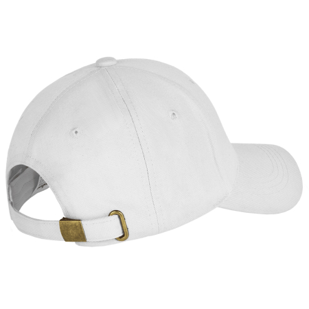 SAPCA UNISEX CU LOGO REBEL ACTIVE [2]