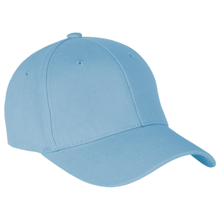 SAPCA UNISEX CU LOGO REBEL ACTIVE [3]