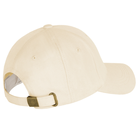 SAPCA UNISEX CU LOGO REBEL ACTIVE [2]