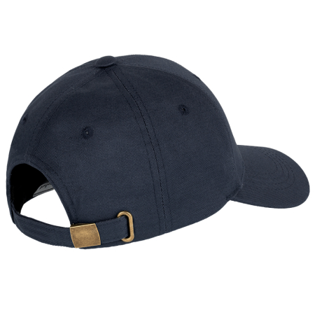 SAPCA UNISEX CU LOGO REBEL ACTIVE [2]