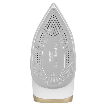 SATIE DE CALCAT CU ABURI 2400W SENCOR [7]