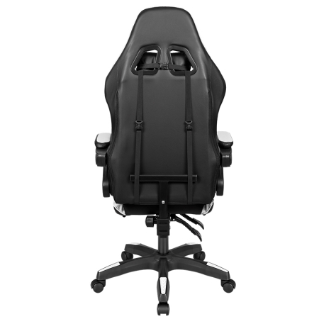 SCAUN GAMING GX-150 KRUGER&MATZ [4]