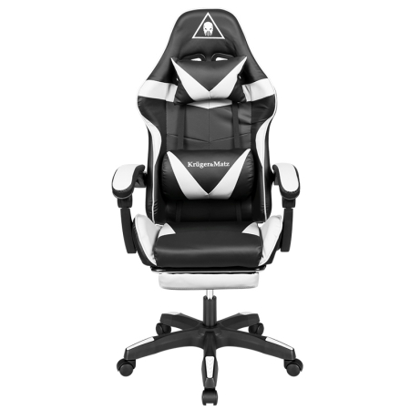 SCAUN GAMING GX-150 KRUGER&MATZ [3]
