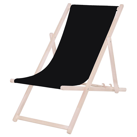 Mobilier - SCAUN PLIABIL GRADINA