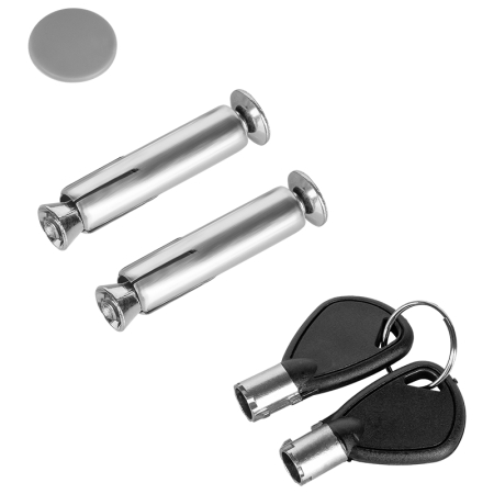 SEIF ELECTRONIC CASNIC PIN SI CHEIE REBEL [8]