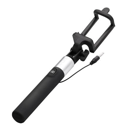 Gadgets - SELFIE STICK MONOPOD M-LIFE