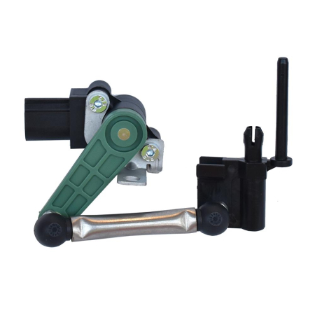 PRODUSE CONEX DISTRIBUTION - SENZOR LUMINI XENON