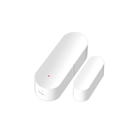 Smart - SENZOR SMART WI-FI USA FEREASTRA ISNATCH