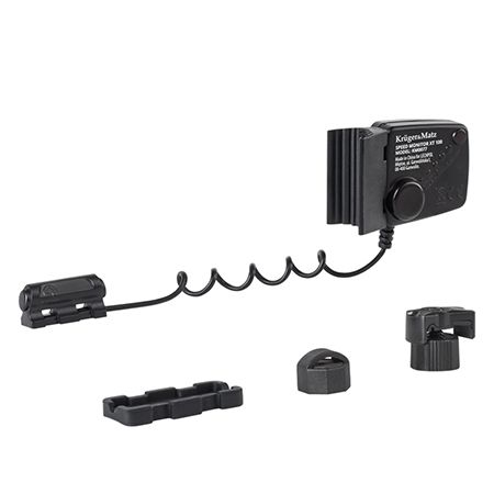 Accesorii bicicleta - SENZOR VITEZA XT100 KRUGER&MATZ
